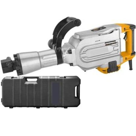 Dağıdıcı çəkic Kalibr