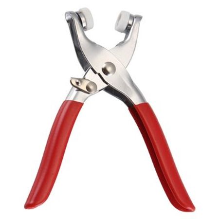 Düymə bərkidən kəlbətin