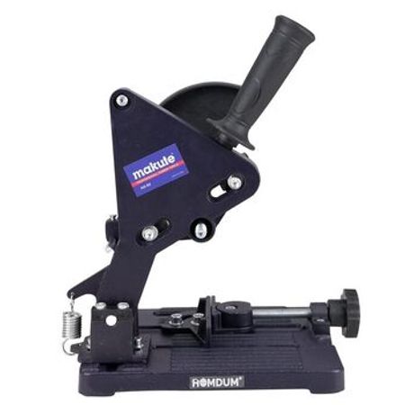 Lagonda üçün stend "125 Makute Model: AG-S2"