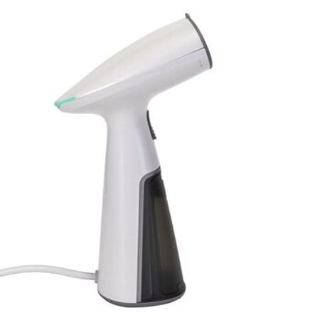 Buxarlı ütü KIWI KSI-640W – Ütülər – ucuztap.az