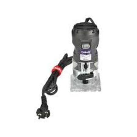 Makute frez (elektrikli) 580 Model: TR001