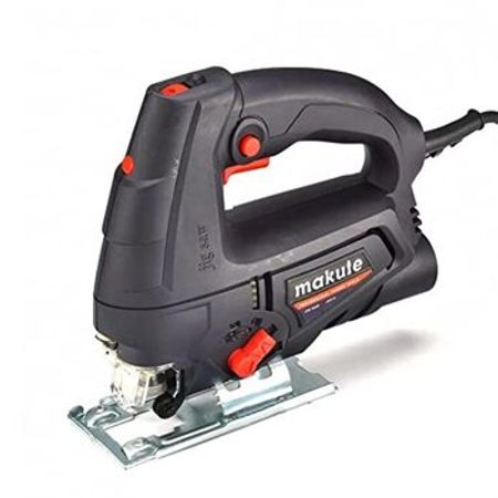 Lobzik "Makute 710 Model: JS012"