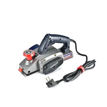 Elektrikli rəndə "Makute 750 Model: EP002"