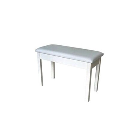 Oturacaq "Presto YY-C White"