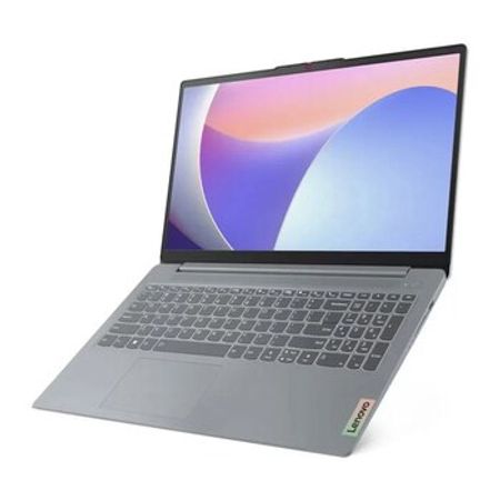 Noutbuk "Lenovo IdeaPad Slim 3 "