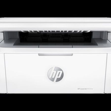 Printer "HP LaserJet M141w 3/1 20ppm Wi-Fi USB"