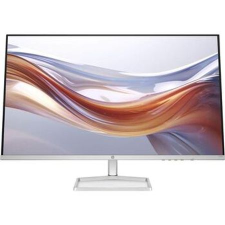 Monitor "HP SERIES 5 527sf 60.8cm, 27-inch FHD"