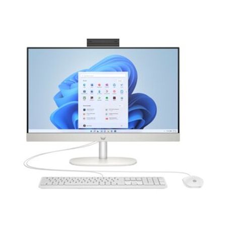 Monoblok "HP All-in-One 24-cr0011l"