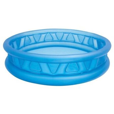 Hovuz "İntex (188 x 46)"