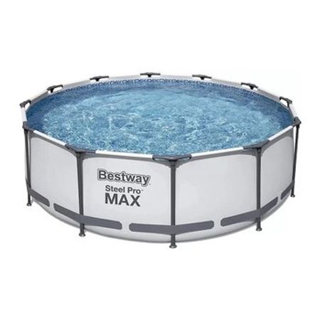 Hovuz "Bestway-56418"