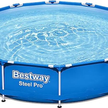 Hovuz "Bestway-56706"