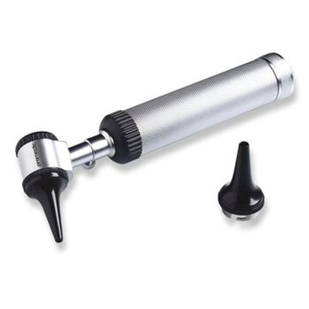 Diaqnostik set – Biznes üçün avadanlıq – ucuztap.az
