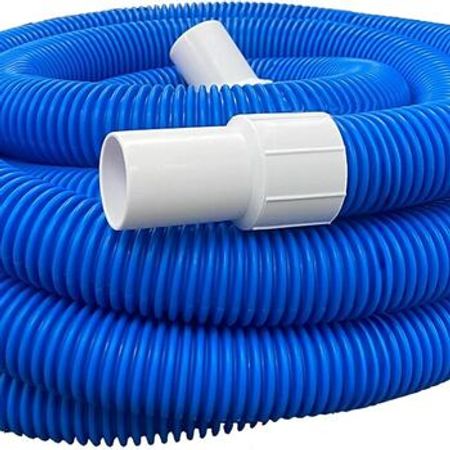 Hovuz üçün təmizlik aksesuarları