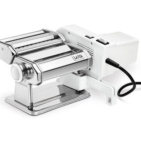 Pasta aparatı – Biznes üçün avadanlıq – ucuztap.az