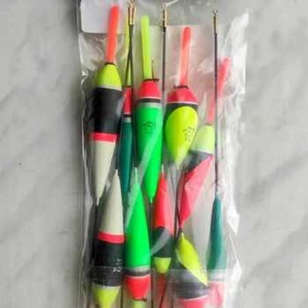 Balıqçılıq aksesuarı