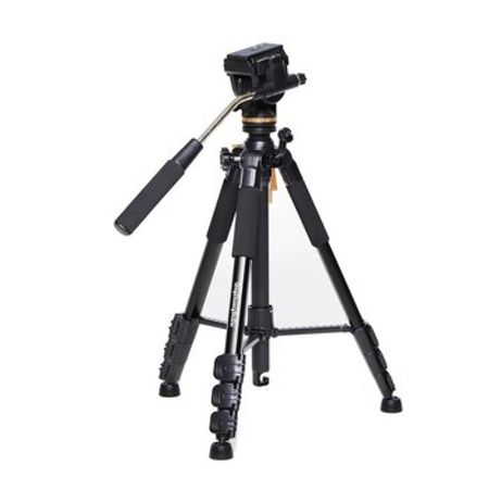 Tripod "QZSD Q111S"