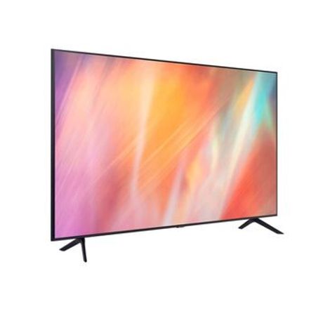 Televizor ayaqlığı