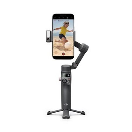 Dji Osmo Mobile 7P