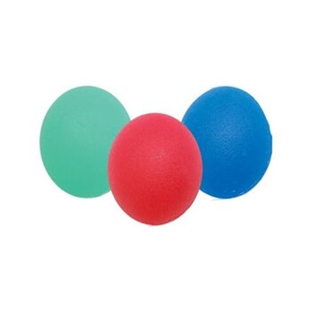 Bilək trenajoru "ABC TEKS SS 301"