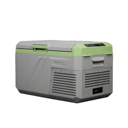 Avtomobil üçün soyuducu