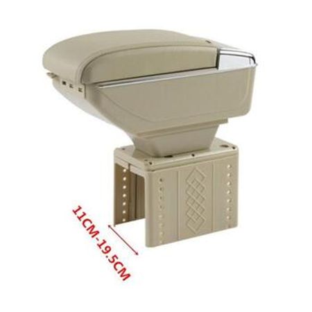 Avtomobil üçün dirsəkaltı