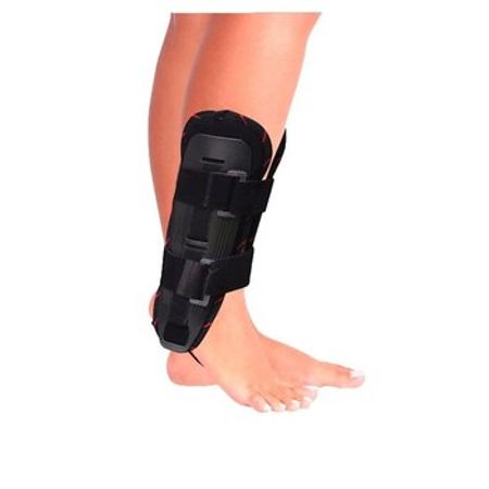 Topuq stabilizator Ortezi ABC TEKS AB 01 – Sağlamlıq və gözəllik – ucuztap.az