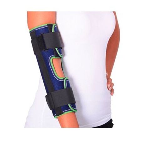 Dirsək immobilayzeri ABC TEKS HB 5312