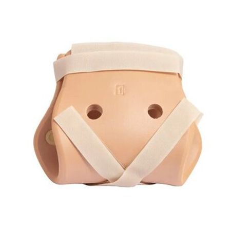 Freşka yastığı "HB 5420"