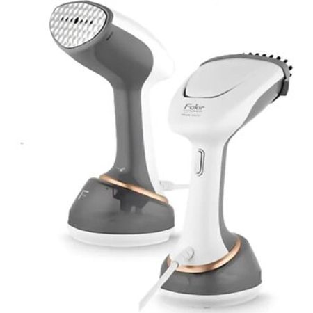 Əl buxarlandırıcılı ütü Fakir Rumy Garment Steamer – Ütülər – ucuztap.az