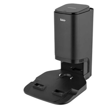Robot-tozsoran Fakir ROBERT RS 780 plus – Tozsoranlar – ucuztap.az