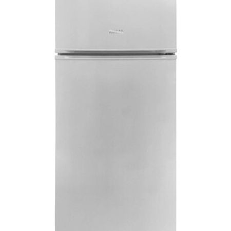Soyuducu Regal 283 – Soyuducular – ucuztap.az