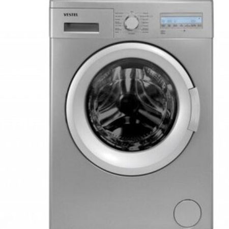 Paltaryuyan maşın Regal 6442S – Paltaryuyanlar – ucuztap.az