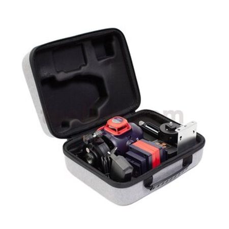 Makute lazer taraz 360 Model: CLL121-12