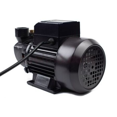 "Makute QB80" su nasosu