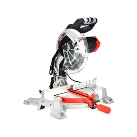 Elketrikli bucaqlı mişar "Makute Model: MS006"