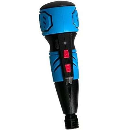 Vintaçan "Fixtec FSD036L03"