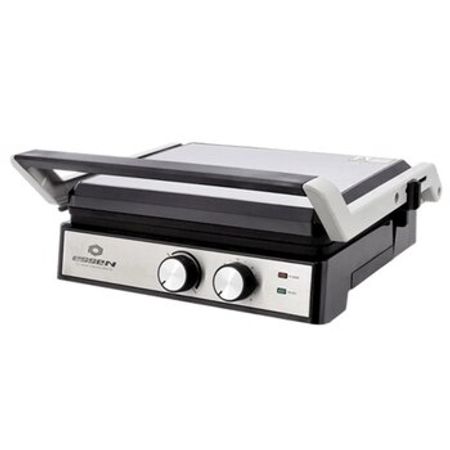 Toster Essen B-281 Inox – Digər – ucuztap.az