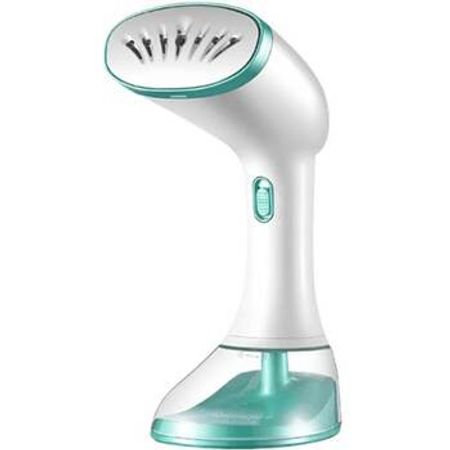 Ütü Essen HY-128A Green – Ütülər – ucuztap.az