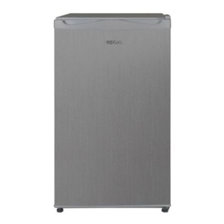Soyuducu Alneo 1001 INOX LOOK – Soyuducular – ucuztap.az