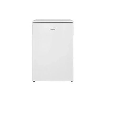 Soyuducu Regal 1001 W – Soyuducular – ucuztap.az
