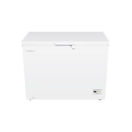 Dərin dondurucu "EUROLUX -EU-HDF30-2FD"