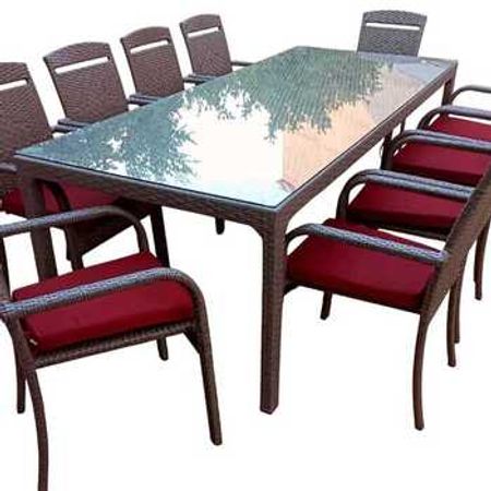 Masa dəsti "ZR0079"