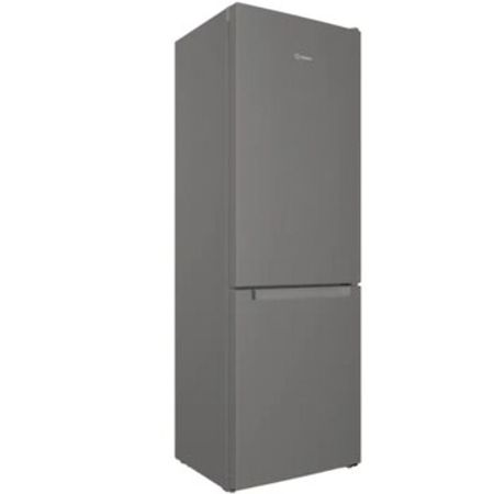 Soyuducu ITS 4180 G FRIDGER İndesit ITS 4180 G – Soyuducular – ucuztap.az