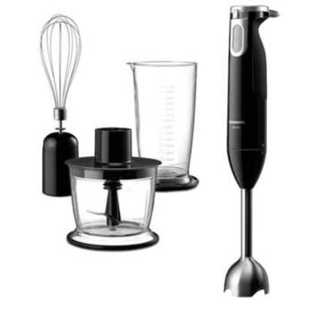 Blender Panasonic SS-1 – Digər – ucuztap.az