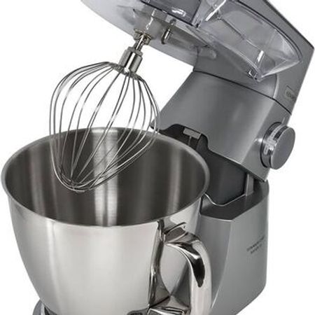 Kombayn KENWOOD KVC85.004SI – Digər – ucuztap.az