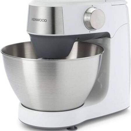 Kombayn KENWOOD KHC29.J0WH – Digər – ucuztap.az