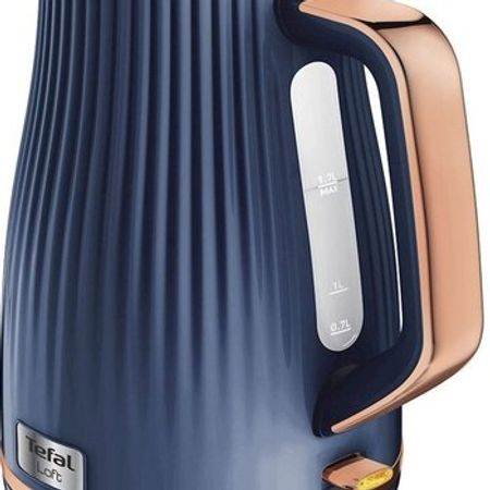 Elektrik çaydan Tefal KO251430 – Digər – ucuztap.az