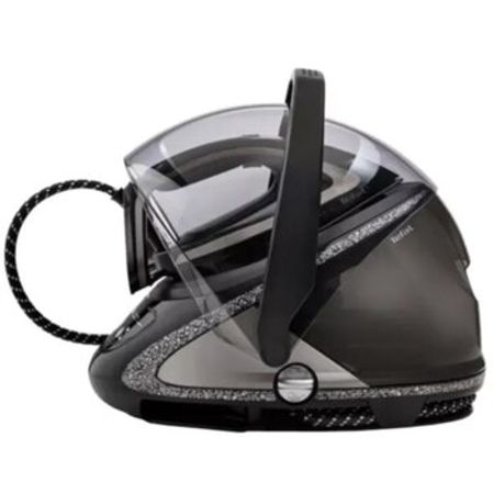 Buxarlı generator TEFAL Pro Express Ultimate Care GV9620 – Digər – ucuztap.az