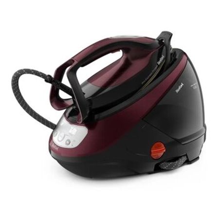 Ütü Generator TEFAL Pro Express Protect GV9230 – Ütülər – ucuztap.az