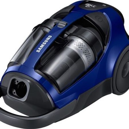 Tozsoran Samsung Vcc885bh36/XEV – Tozsoranlar – ucuztap.az
